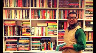 Banning ?The Adivasi will not dance?, the absurdity of it all