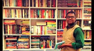Banning ?The Adivasi will not dance?, the absurdity of it all