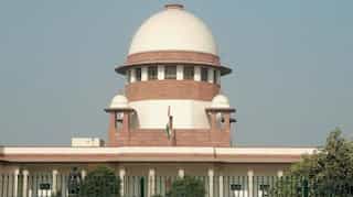 After high court annuls marriage, Supreme Court orders NIA to probe 'love jihad' case