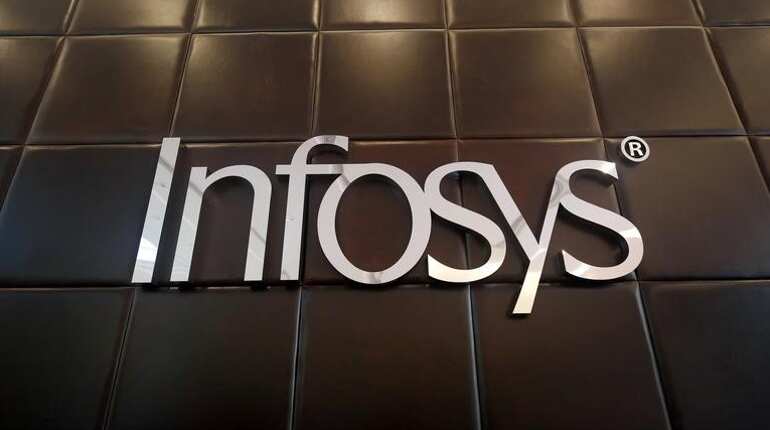 Infosys to consider share buyback proposal Infosys to consider share buyback proposal