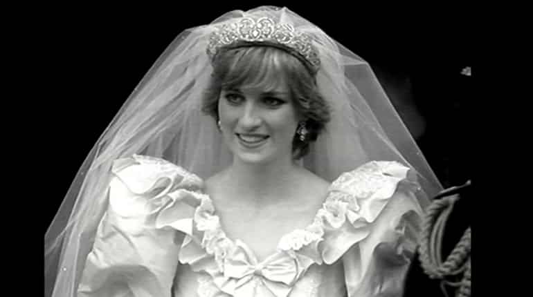From Brigitte Bardot to Princess Diana, iconic Paris Match photos to get auctioned