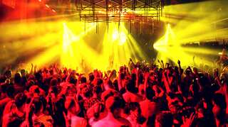 'We're going to Ibiza?' Packed with tourists, Ibiza struggles to house locals