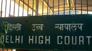 Delhi High Court on high alert after bomb threat