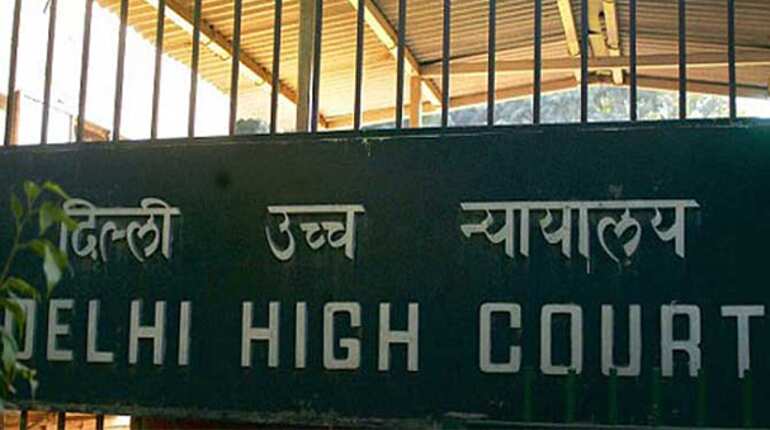 Delhi High Court on high alert after bomb threat