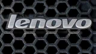 Lenovo confident enough to achieve the set mobile turnaround goal: Report