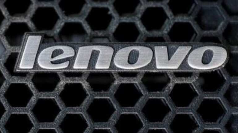 Lenovo confident enough to achieve the set mobile turnaround goal: Report