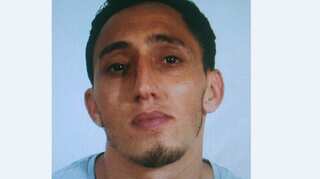 Barcelona attack: Who is Driss Oukabir?