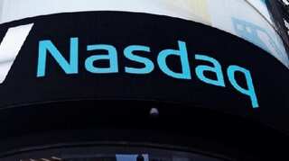 Wall Street tumbles on Spain terror, Trump policy worries