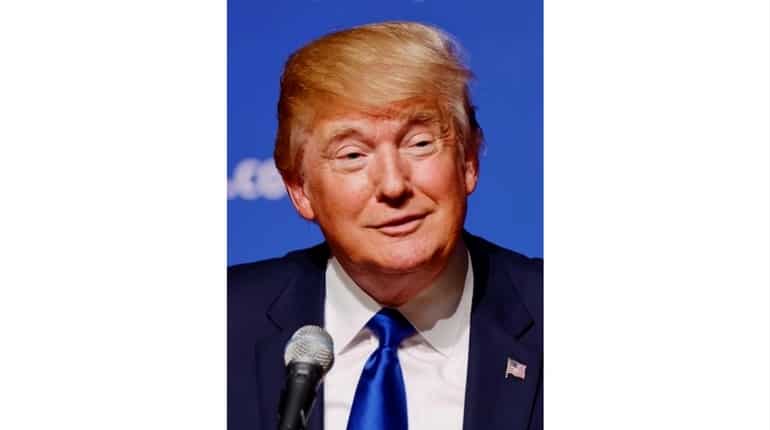 Trump memoir ghostwriter predicts US leader will resign Trump memoir ghostwriter predicts US leader will resign