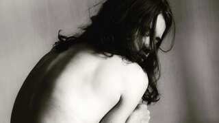 Kalki Koechlin posts nude photo on Instagram, says 'love your nakedness'