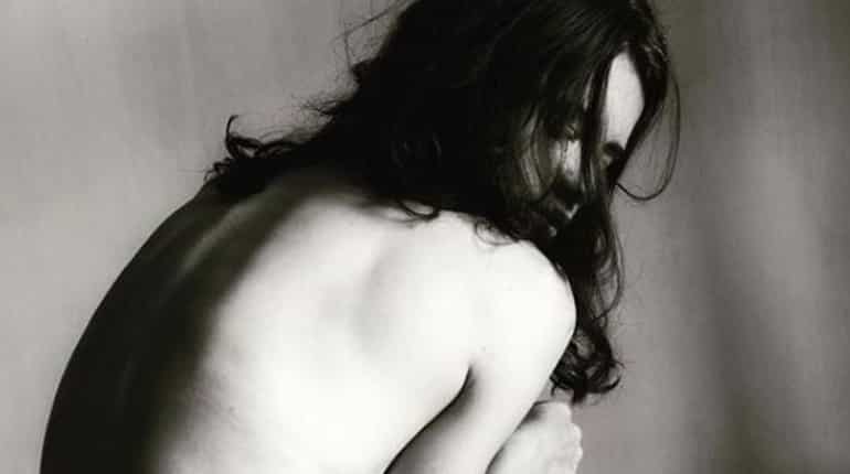 Kalki Koechlin posts nude photo on Instagram, says 'love your nakedness'