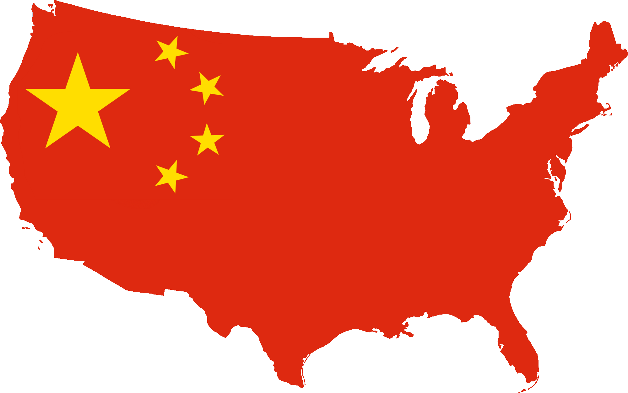 China opens its first 'cyber court' China opens its first 'cyber court'