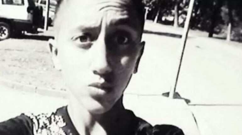 Driver of Barcelona van may have been killed, say police