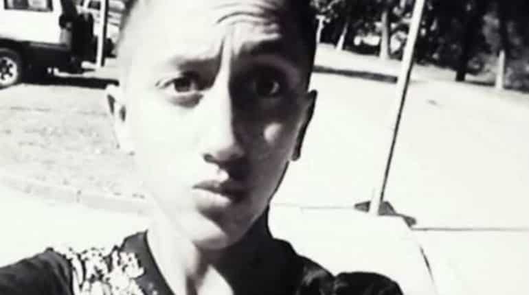 Driver of Barcelona van may have been killed, say police