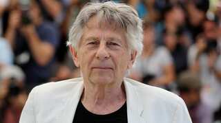 US judge rejects Polanski victim's request to close case