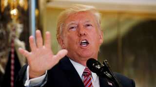 Trump wants to 'cut all military aid to Pakistan', thinks Washington is being 'ripped off' by Islamabad: Report