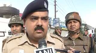 Jammu and Kashmir: Search operation launched in nine villages of Shopian