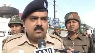 Jammu and Kashmir: Search operation launched in nine villages of Shopian