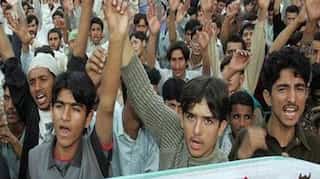 Opinion: Why Pakistan supports Kashmir's aazadi and not that of PoK