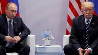 US scales back visa services in Russia after diplomatic row