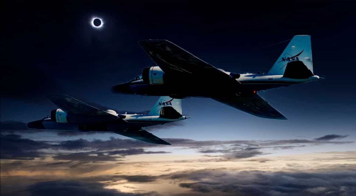 Longest solar eclipse on July 22, 2009