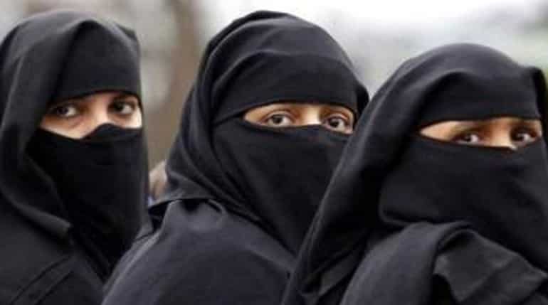 Triple Talaq verdict: Victims hope for 'favourable' judgement Triple Talaq verdict: Victims hope for 'favourable' judgement