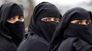 BJP, Congress welcome top court verdict on triple talaq