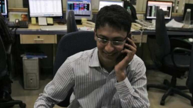 Asian stock markets tick up on US tax plan hopes