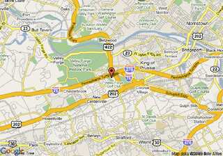 Train crash in Philadelphia, at least 42 injured