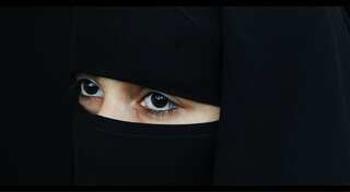 India: UP man assaults wife, gives 'triple talaq' for praising PM Modi, CM Yogi