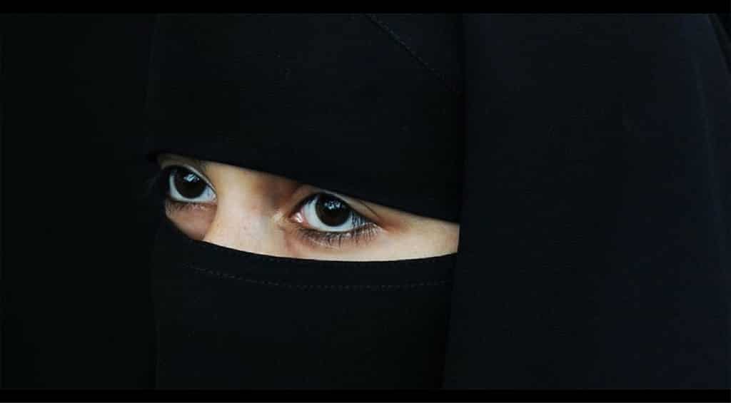 Triple Talaq: All you need to know