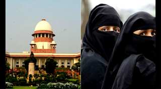 Will doing away with Triple Talaq help to bring about changes in the Muslim Personal Law?