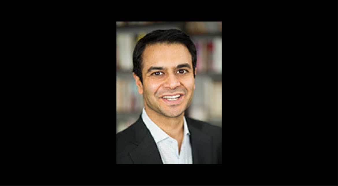 Indian-origin CEO racially abused by Trump supporters in US