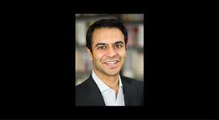 Indian-origin CEO racially abused by Trump supporters in US