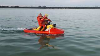 Headless torso found in Danish waters is missing Swedish journalist: Police
