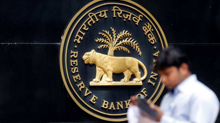 Government notifies new 200-rupee notes