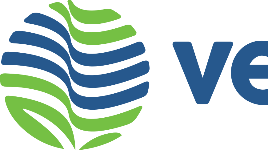 Vedanta Resources' earnings rise 48 per cent with helping hand from China Vedanta Resources' earnings rise 48 per cent with helping hand from China