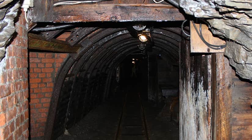 Gupta's agreed to sell their South African mining unit for $225 million Gupta's agreed to sell their South African mining unit for $225 million