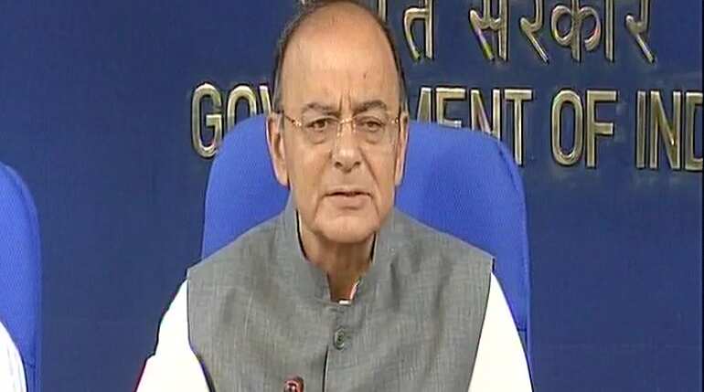 Government to set up commission on sub-categorisation of OBCs