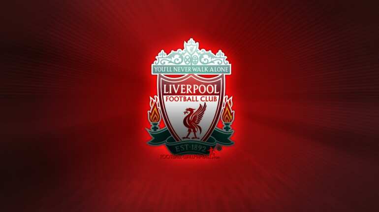 Football: Liverpool qualify for Champions League group stage Football: Liverpool qualify for Champions League group stage