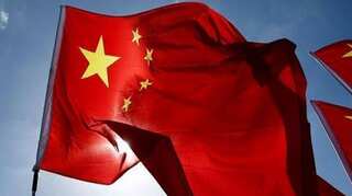 China issues second 'safety advisory' to its citizens in India