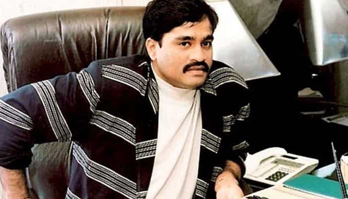 Seize Dawood Ibrahim’s Mumbai properties: Supreme Court directs Centre Seize Dawood Ibrahim’s Mumbai properties: Supreme Court directs Centre