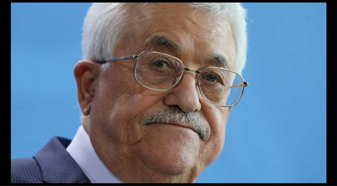 Hamas rejects Abbas plan to dissolve Palestinian parliament Hamas rejects Abbas plan to dissolve Palestinian parliament