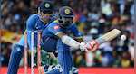 Sri Lanka selectors bank on recalled wicketkeeper Niroshan Dickwella's 'experience' in upcoming T20 World Cup