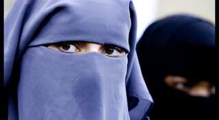 Why Indian Muslims had to wait so many decades for the ban on triple talaq