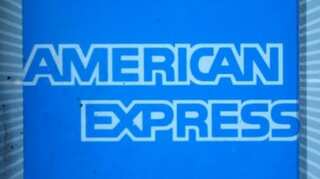 American Express to compensate card owners $96 million for engaging in discriminatory practices