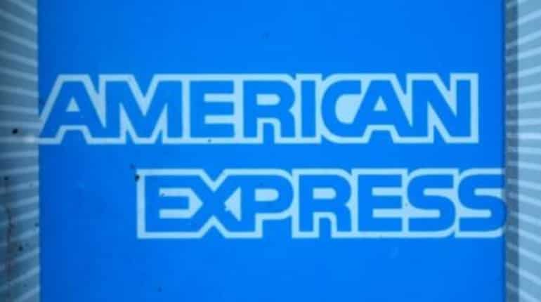 American Express to compensate card owners $96 million for engaging in discriminatory practices