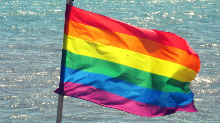 Supreme Court's verdict on right to privacy ignites hope for LGBT community Supreme Court's verdict on right to privacy ignites hope for LGBT community