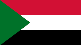 2 pilots killed in Sudan military jet crash: Army 2 pilots killed in Sudan military jet crash: Army