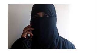 Triple talaq petitioner Ishrat Jahan faces social boycott, character assassination